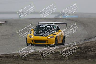 media/Nov-28-2025-Speed SF (Fri) [[b9fcb3577c]]/Red and Gold/Session 3 (Outside GrapevineGold/